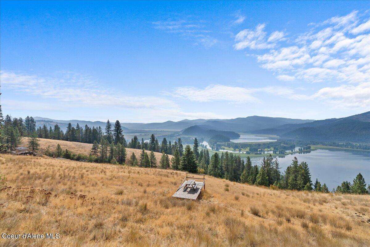 5674 East Holiday Road Harrison, ID 83833 - Photo 13 of 22 11-5674 E Holiday Rd