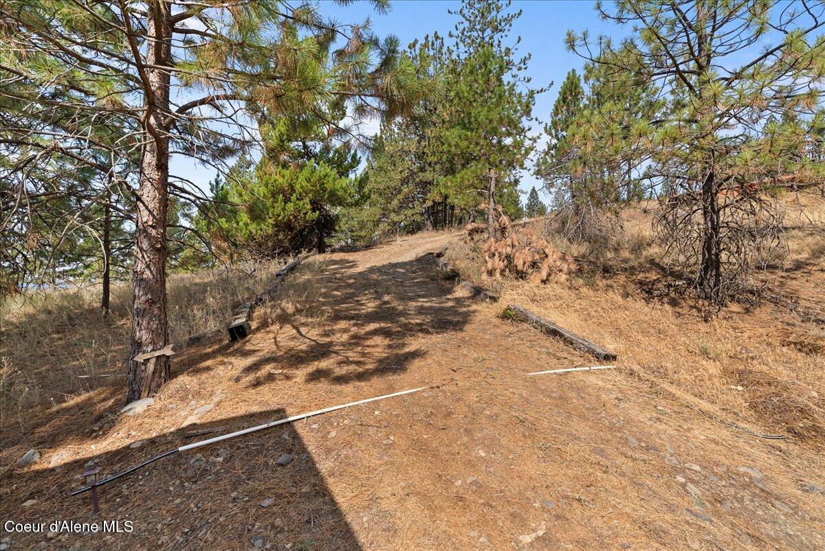 5674 East Holiday Road Harrison, ID 83833 - Photo 16 of 22 14-5674 E Holiday Rd