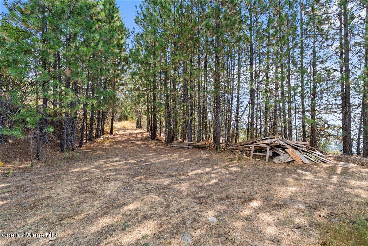 5674 East Holiday Road Harrison, ID 83833 - Photo 17 of 22 15-5674 E Holiday Rd