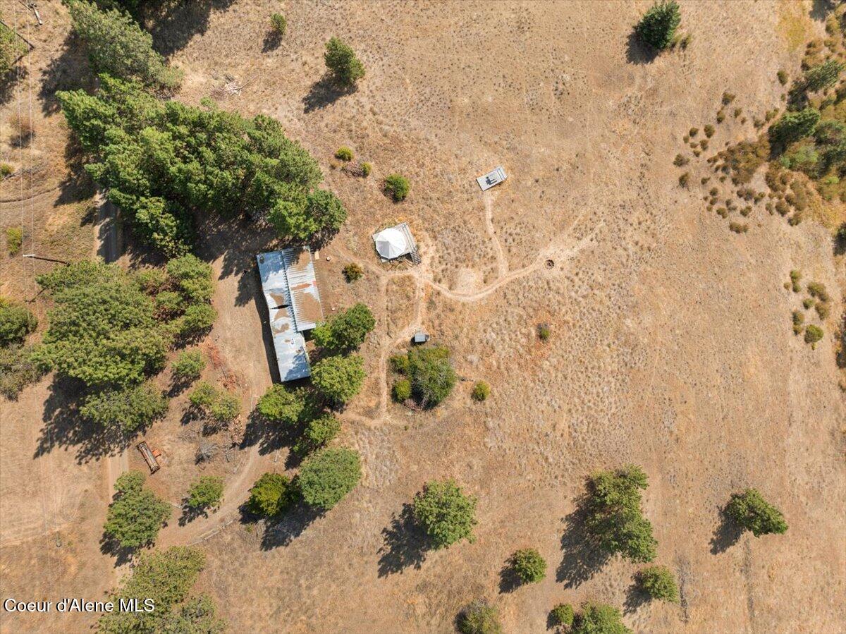 5674 East Holiday Road Harrison, ID 83833 - Photo 22 of 22 35-5674 E Holiday Rd