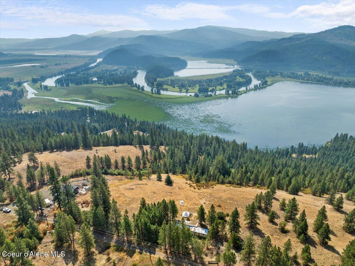 5674 East Holiday Road Harrison, ID 83833 - Photo 4 of 22 04-5674 E Holiday Rd