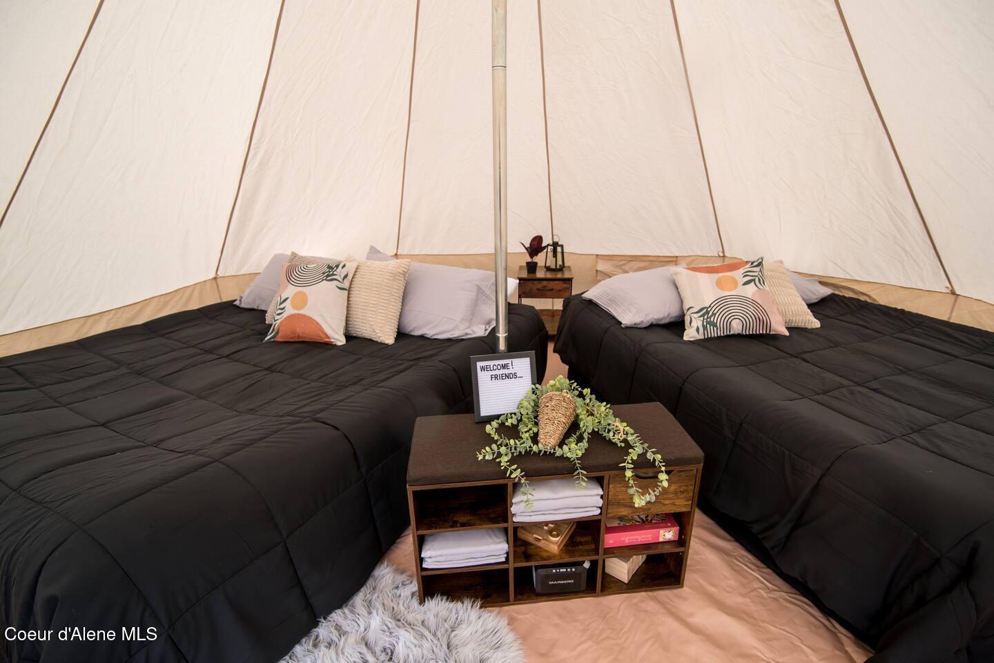 5674 East Holiday Road Harrison, ID 83833 - Photo 8 of 22 c56153f2-6890-4680-8550-83f3fd2cee80