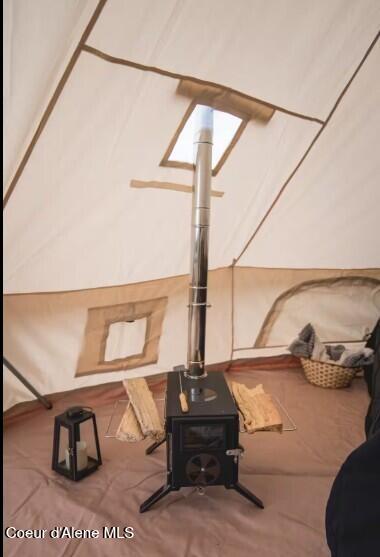 5674 East Holiday Road Harrison, ID 83833 - Photo 9 of 22 Screenshot 2025-08-27 160602