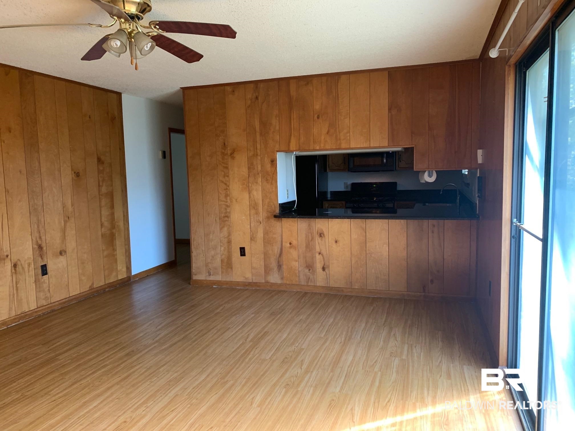 505 Main Street Daphne, AL 36526 - Photo 8 of 17