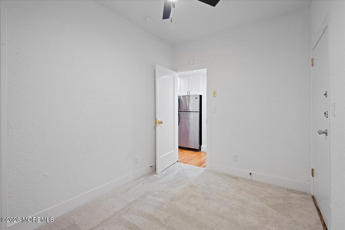 17 Leroy Place, Unit 3B Red Bank, NJ 07701 - Photo 15 of 38