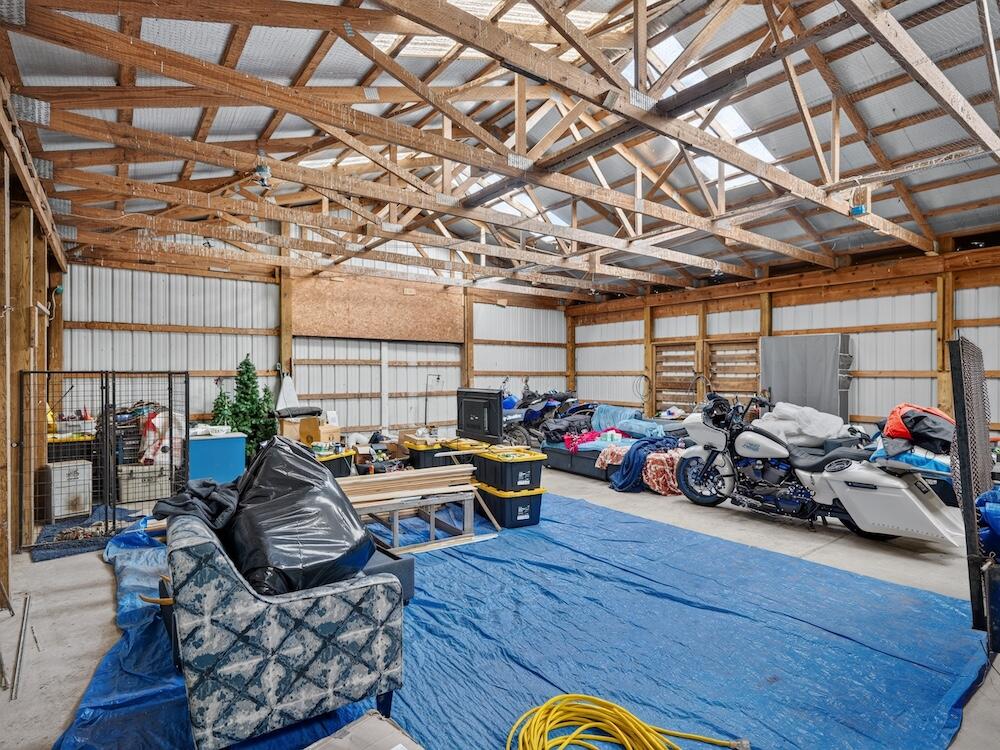 8530 Toad Lake Road Ellsworth, MI 49729 - Photo 91 of 93 053_DSC00199