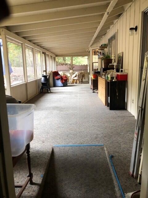 6535 Donaldson Road Grants Pass, OR 97526 - Photo 32 of 56 29