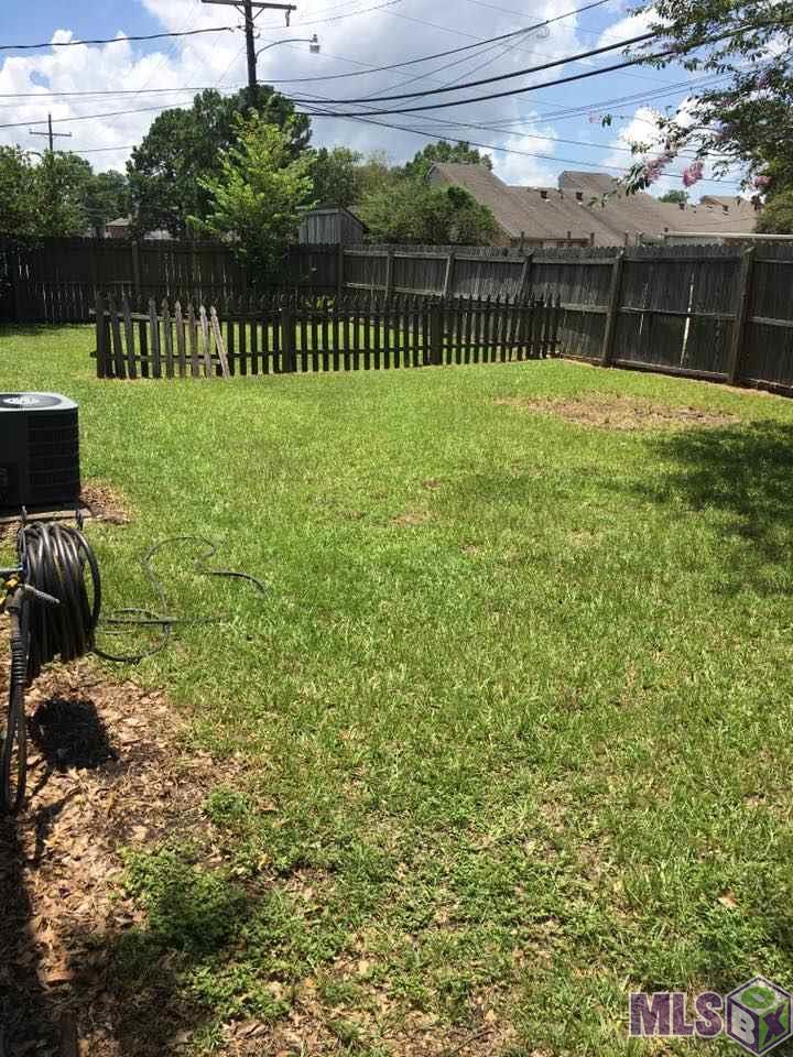 1989 Brightside Drive Baton Rouge, LA 70820 - Photo 15 of 18 Gallery Image 15