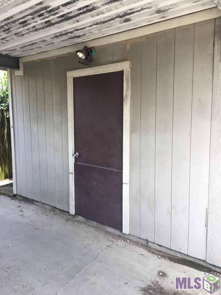 1989 Brightside Drive Baton Rouge, LA 70820 - Photo 16 of 18 Gallery Image 16