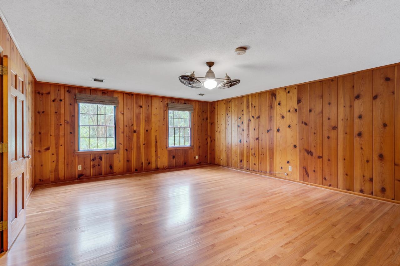420 Plantation Road Tallahassee, FL 32303 - Photo 11 of 42 Gallery Image 11