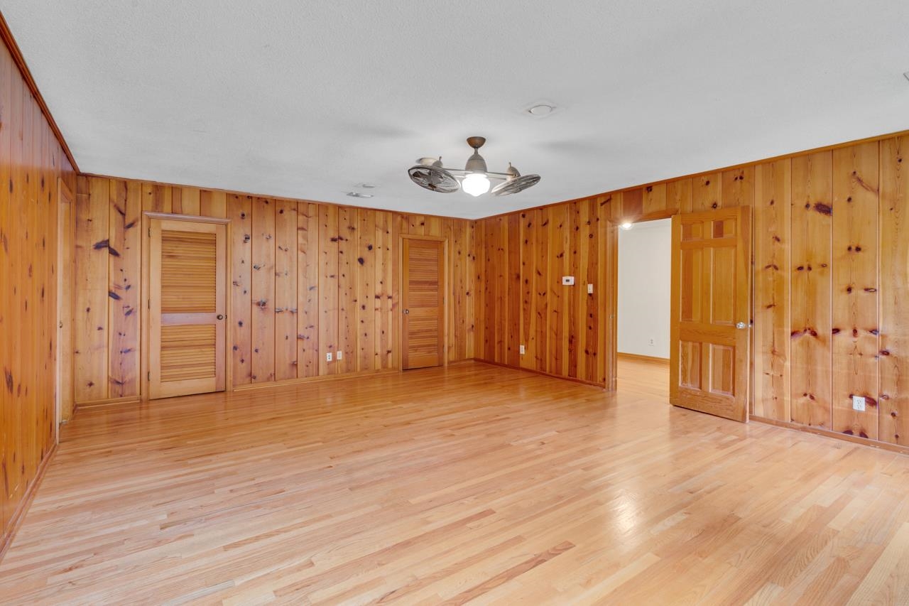 420 Plantation Road Tallahassee, FL 32303 - Photo 12 of 42 Gallery Image 12