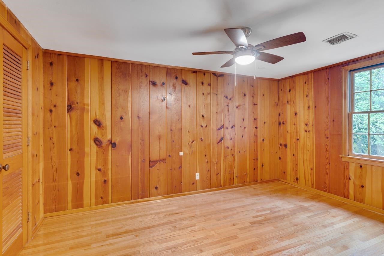 420 Plantation Road Tallahassee, FL 32303 - Photo 13 of 42 Gallery Image 13
