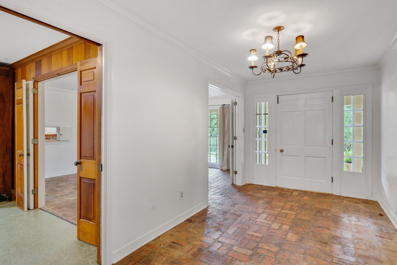 420 Plantation Road Tallahassee, FL 32303 - Photo 16 of 42 Gallery Image 16