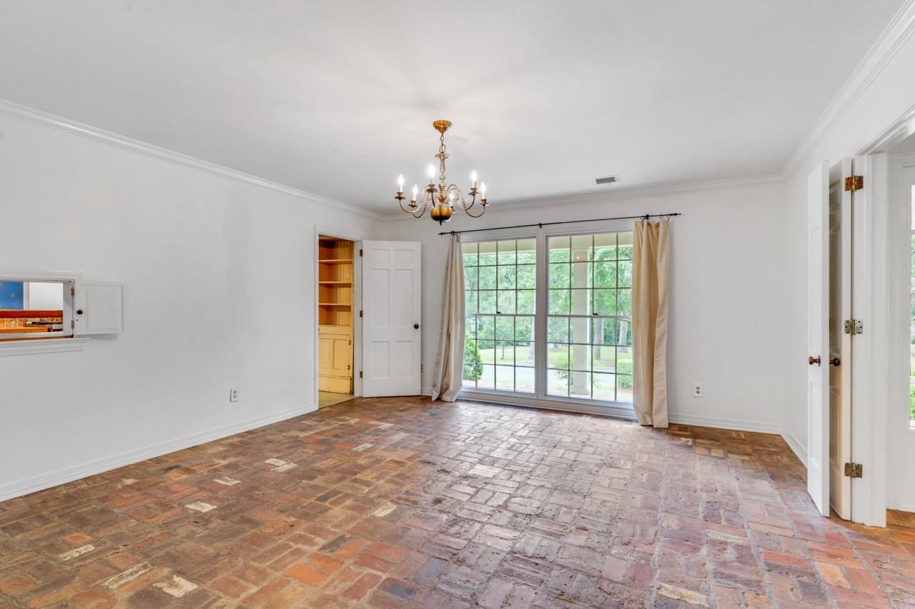 420 Plantation Road Tallahassee, FL 32303 - Photo 17 of 42 Gallery Image 17