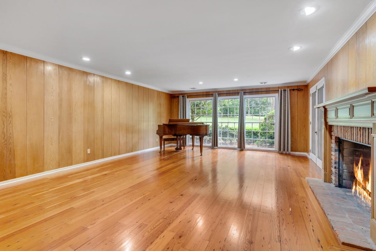 420 Plantation Road Tallahassee, FL 32303 - Photo 19 of 42 Gallery Image 19