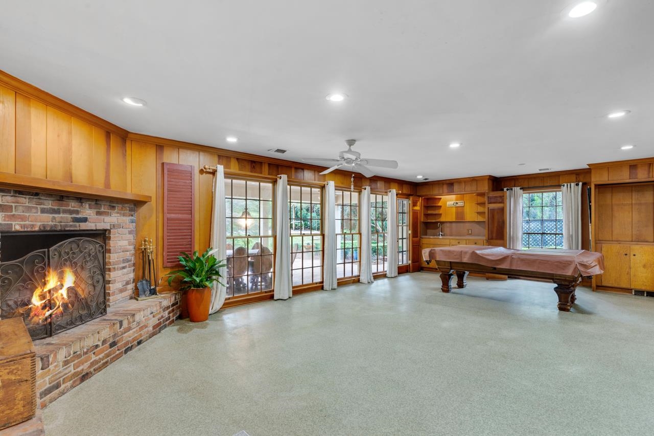 420 Plantation Road Tallahassee, FL 32303 - Photo 21 of 42 Gallery Image 21