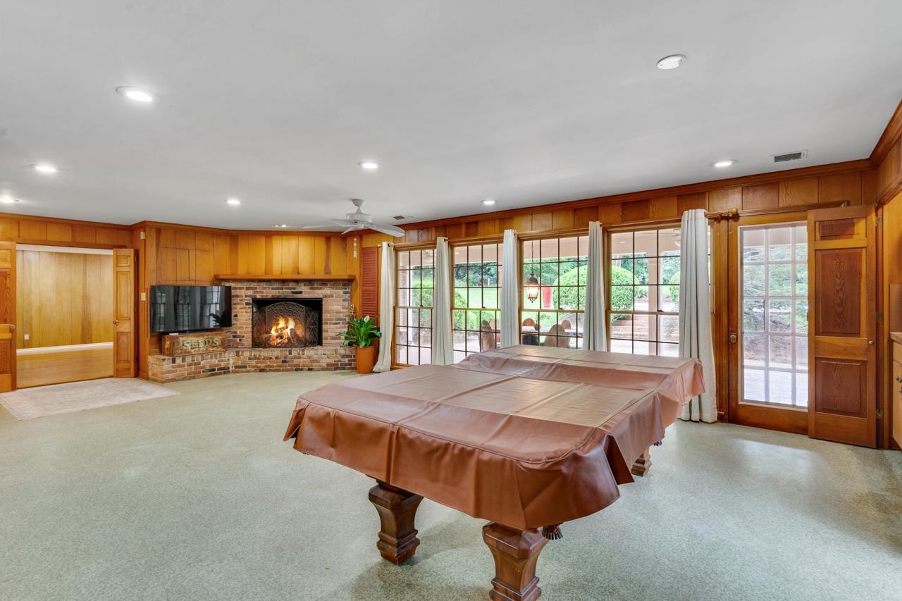 420 Plantation Road Tallahassee, FL 32303 - Photo 22 of 42 Gallery Image 22
