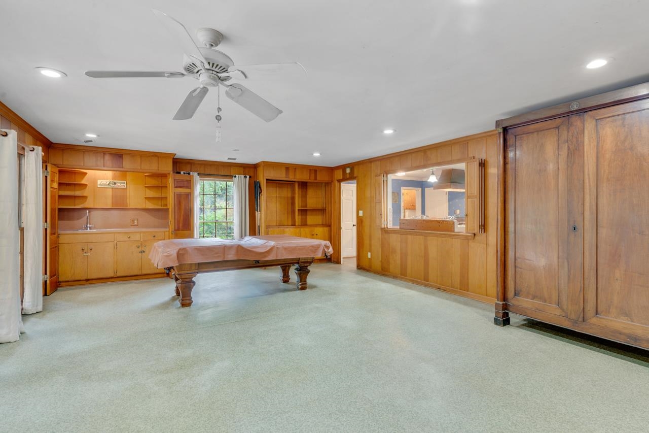 420 Plantation Road Tallahassee, FL 32303 - Photo 23 of 42 Gallery Image 23