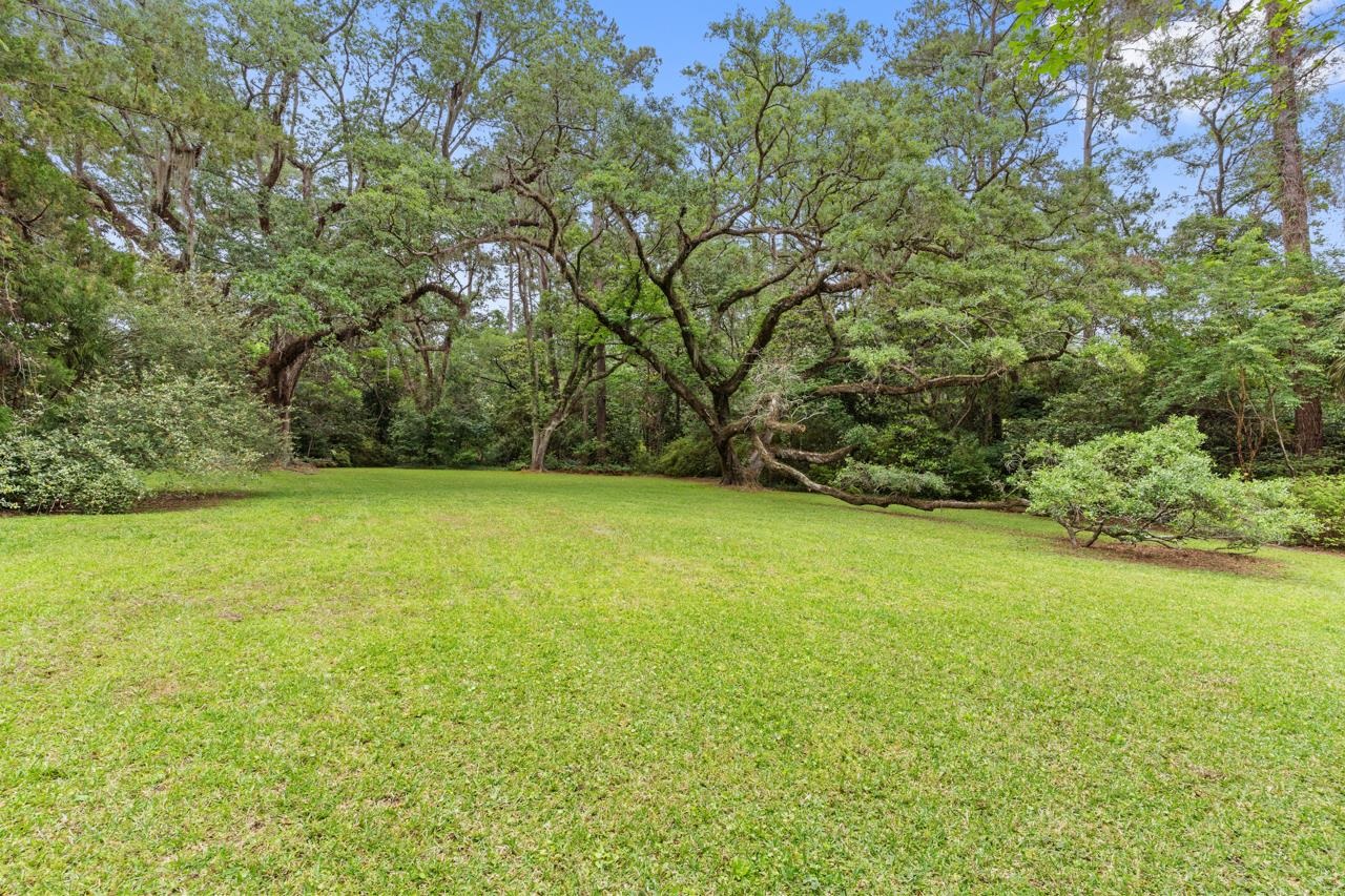 420 Plantation Road Tallahassee, FL 32303 - Photo 29 of 42 Gallery Image 29
