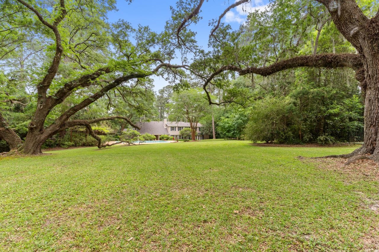 420 Plantation Road Tallahassee, FL 32303 - Photo 30 of 42 Gallery Image 30
