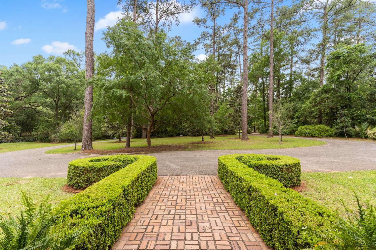 420 Plantation Road Tallahassee, FL 32303 - Photo 31 of 42 Gallery Image 31