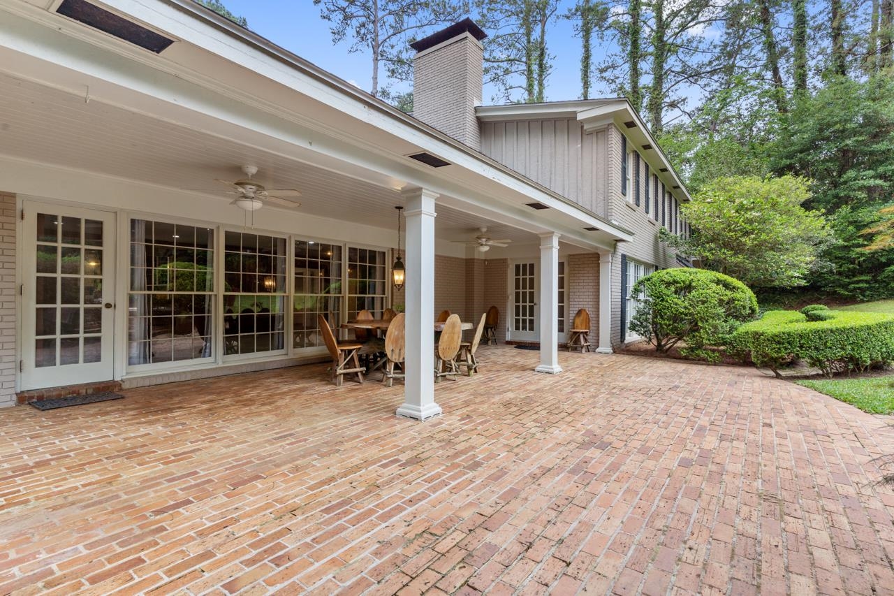 420 Plantation Road Tallahassee, FL 32303 - Photo 39 of 42 Gallery Image 39