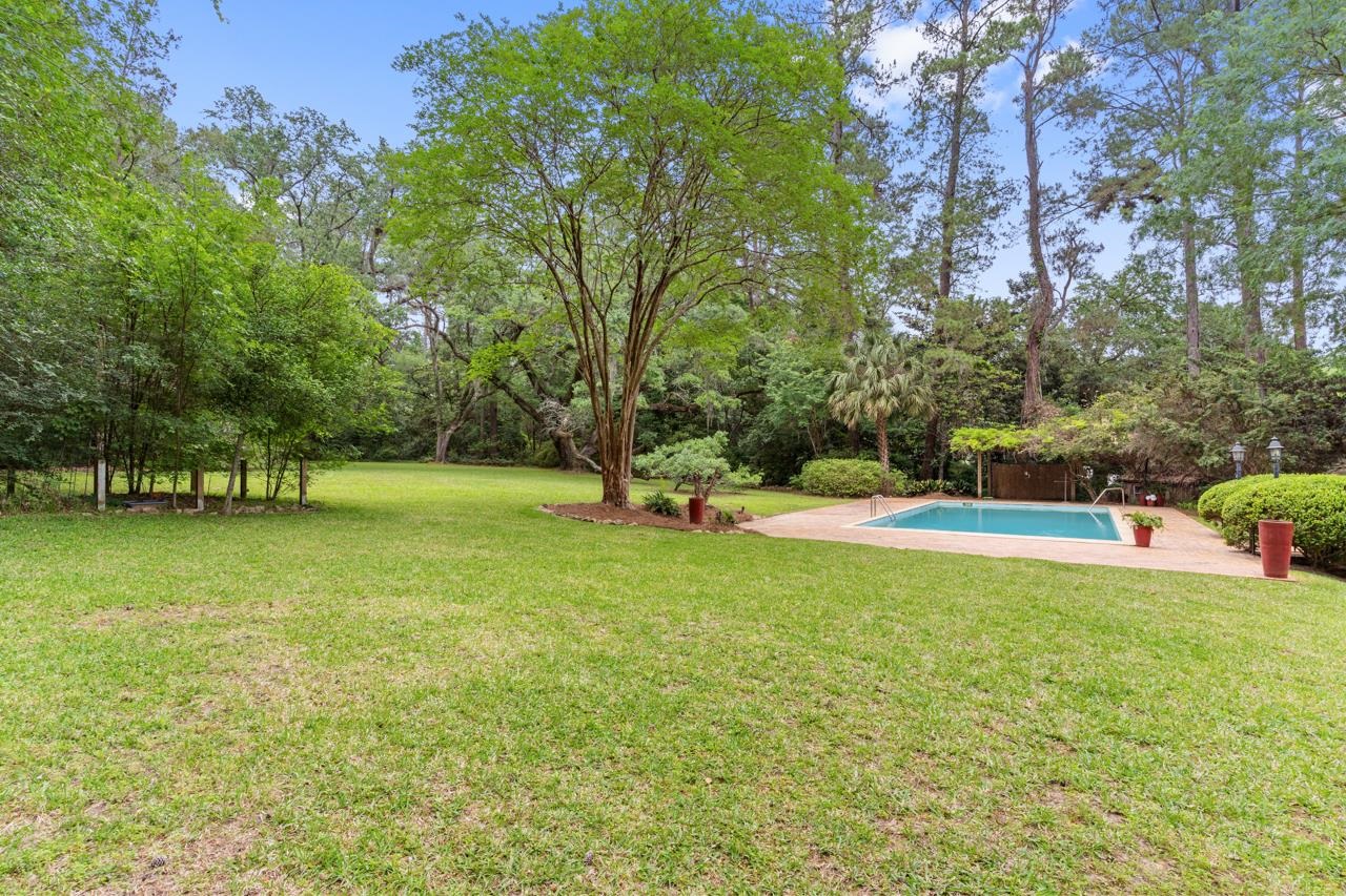 420 Plantation Road Tallahassee, FL 32303 - Photo 41 of 42 Gallery Image 41