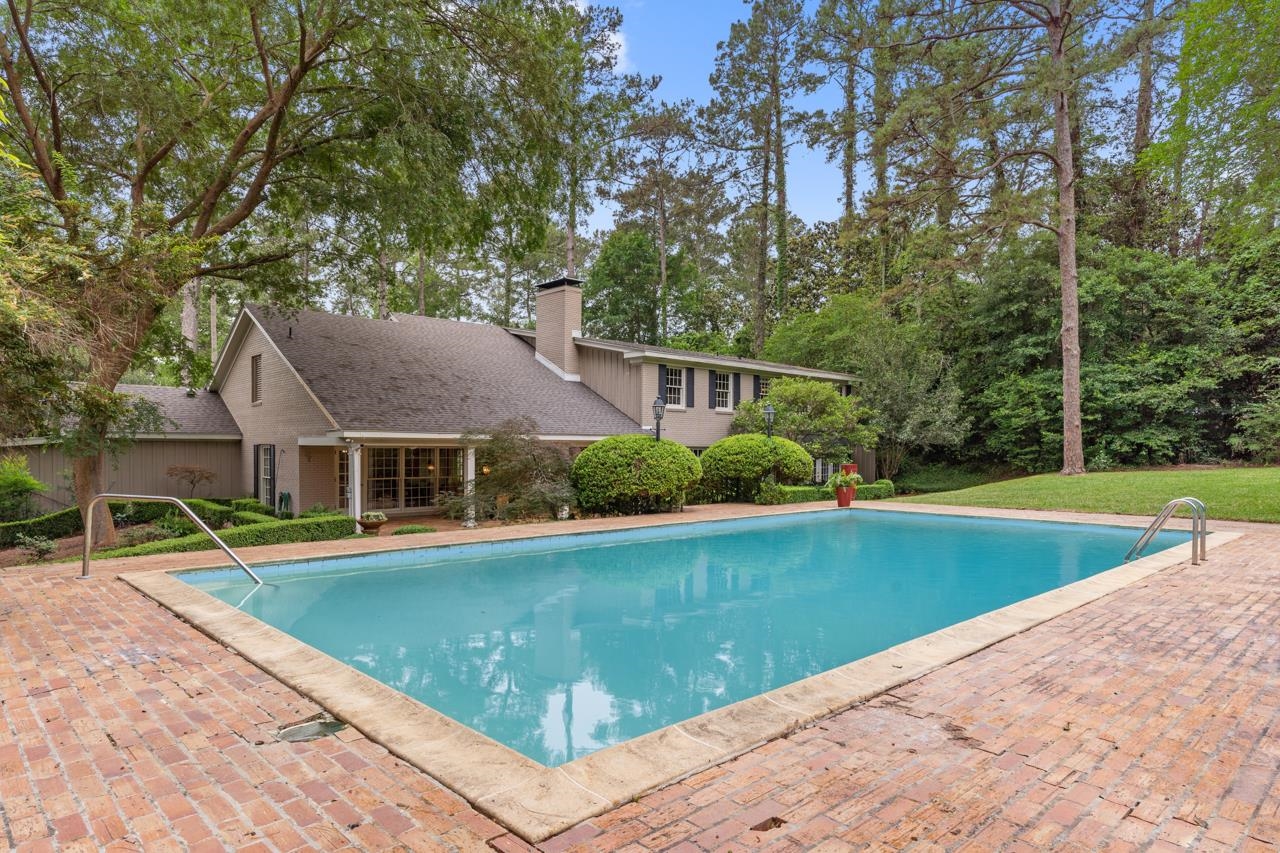 420 Plantation Road Tallahassee, FL 32303 - Photo 42 of 42 Gallery Image 42