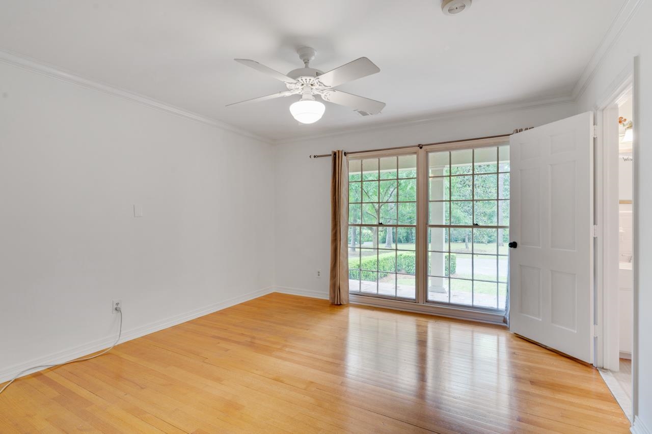 420 Plantation Road Tallahassee, FL 32303 - Photo 7 of 42 Gallery Image 7