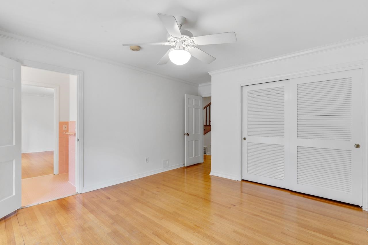 420 Plantation Road Tallahassee, FL 32303 - Photo 8 of 42 Gallery Image 8