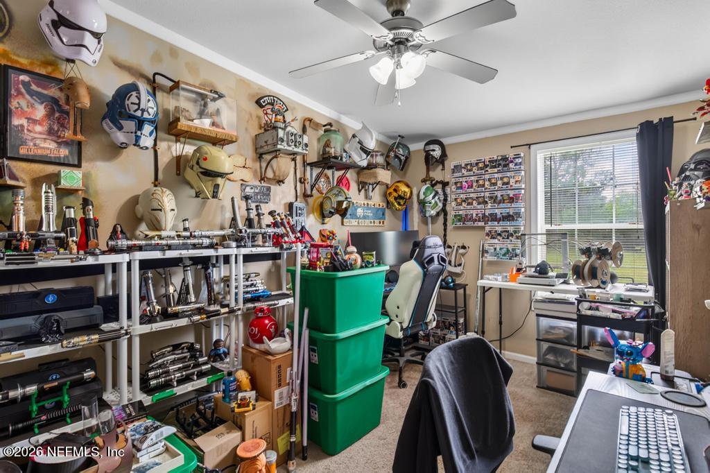 54352 Bea Road Callahan, FL 32011 - Photo 5 of 73 54352 Bea Rd-71