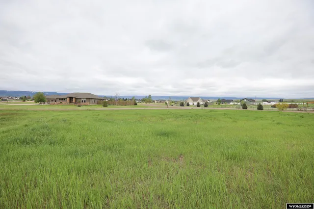 $199,900 | 11 Indian Paintbrush Road, Sheridan, WY 82801