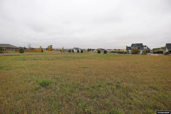 $199,900 | 11 Indian Paintbrush Road, Sheridan, WY 82801