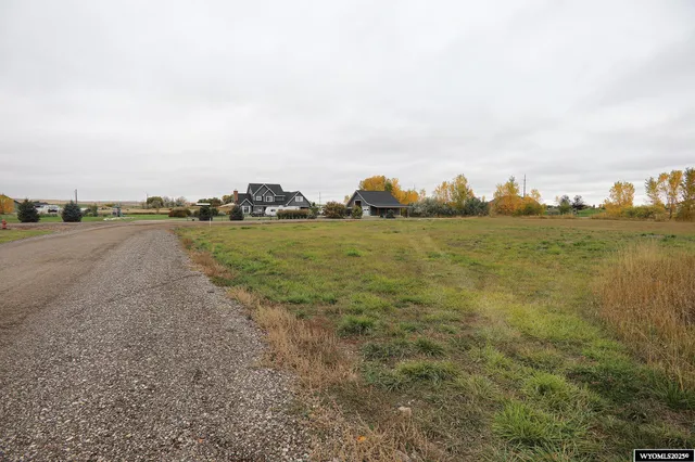 $199,900 | 11 Indian Paintbrush Road, Sheridan, WY 82801