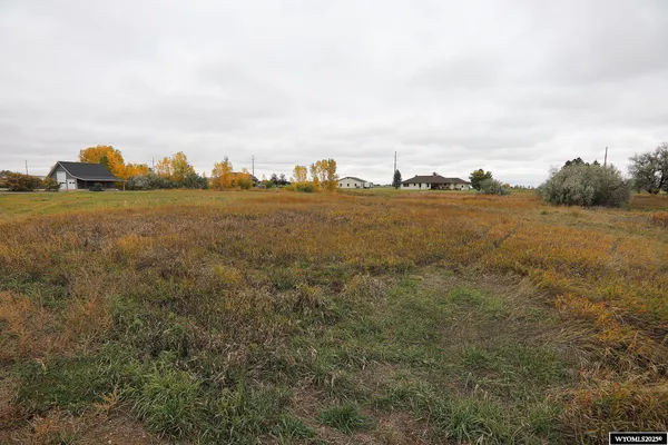 $199,900 | 11 Indian Paintbrush Road, Sheridan, WY 82801