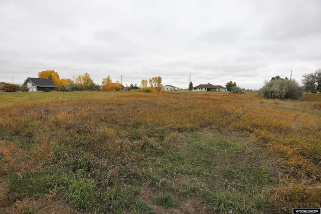 $199,900 | 11 Indian Paintbrush Road, Sheridan, WY 82801