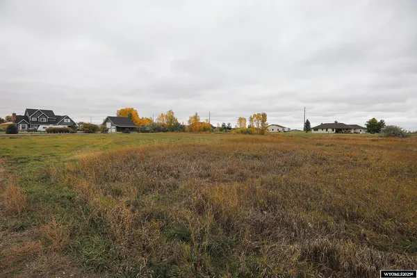 $199,900 | 11 Indian Paintbrush Road, Sheridan, WY 82801