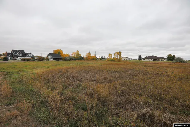 $199,900 | 11 Indian Paintbrush Road, Sheridan, WY 82801