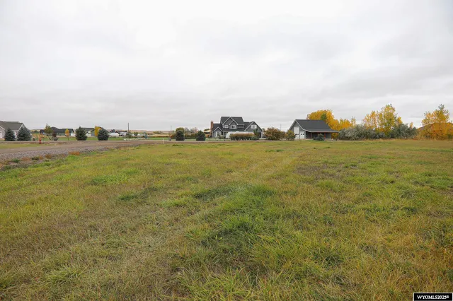 $199,900 | 11 Indian Paintbrush Road, Sheridan, WY 82801