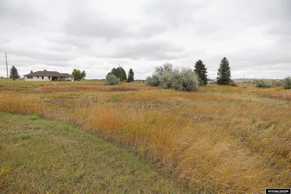 $199,900 | 11 Indian Paintbrush Road, Sheridan, WY 82801