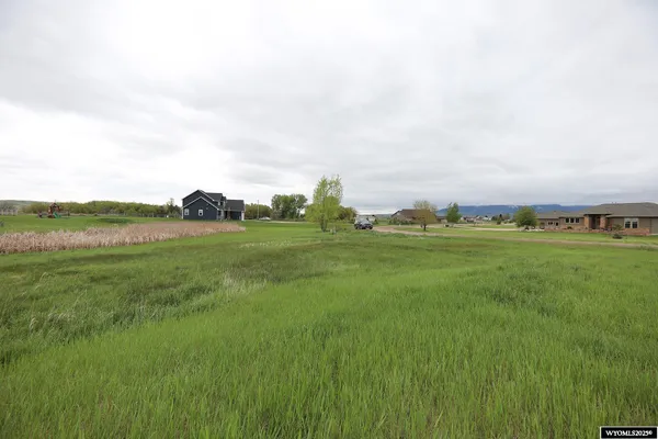 $199,900 | 11 Indian Paintbrush Road, Sheridan, WY 82801