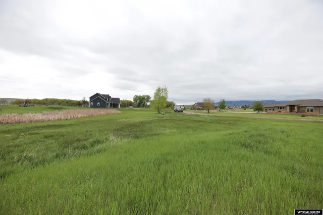 $199,900 | 11 Indian Paintbrush Road, Sheridan, WY 82801