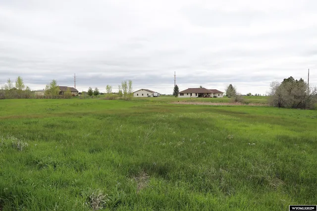 $199,900 | 11 Indian Paintbrush Road, Sheridan, WY 82801