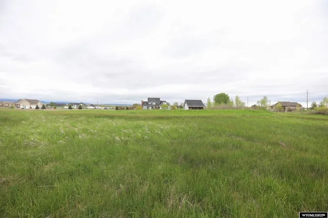 $199,900 | 11 Indian Paintbrush Road, Sheridan, WY 82801