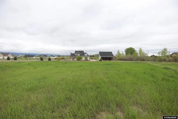 $199,900 | 11 Indian Paintbrush Road, Sheridan, WY 82801