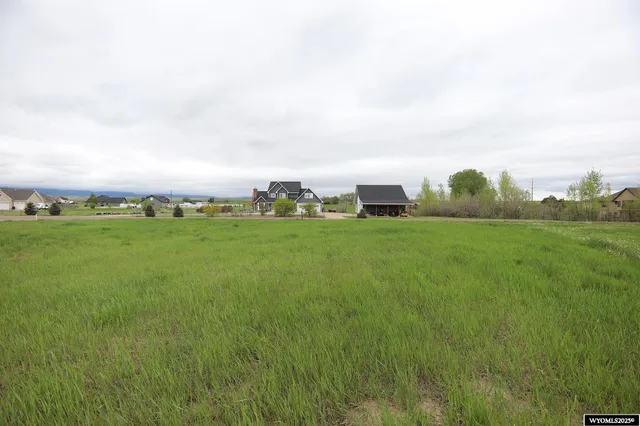 $199,900 | 11 Indian Paintbrush Road, Sheridan, WY 82801