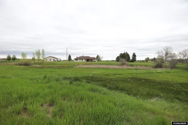 $199,900 | 11 Indian Paintbrush Road, Sheridan, WY 82801