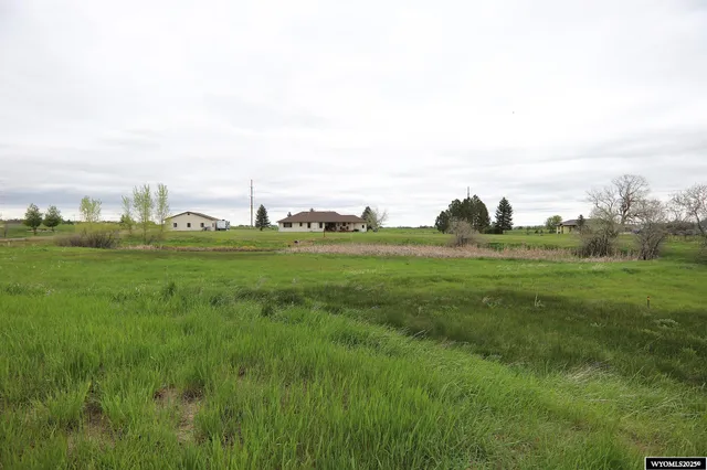 $199,900 | 11 Indian Paintbrush Road, Sheridan, WY 82801