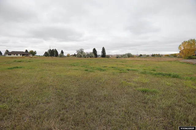 $199,900 | 11 Indian Paintbrush Road, Sheridan, WY 82801