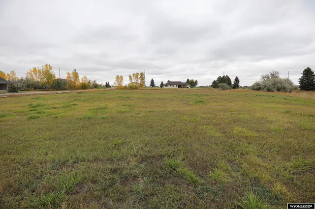 $199,900 | 11 Indian Paintbrush Road, Sheridan, WY 82801